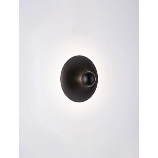 Kinkiet BAILA LE44538 Luces Exclusivas - zdjęcie dodatkowe 5