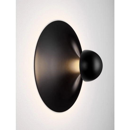 Kinkiet BAILA LE44538 Luces Exclusivas - zdjęcie dodatkowe 6