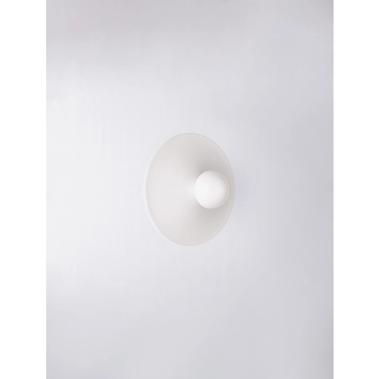 Kinkiet BAILA LE44539 Luces Exclusivas - zdjęcie dodatkowe 4