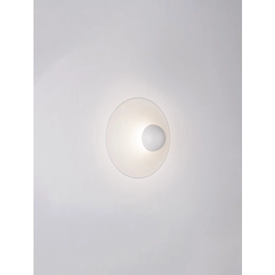 Kinkiet BAILA LE44539 Luces Exclusivas - zdjęcie dodatkowe 5