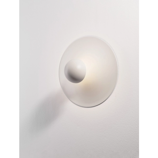 Kinkiet BAILA LE44539 Luces Exclusivas - zdjęcie dodatkowe 1