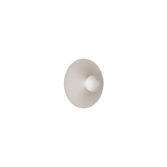 Kinkiet BAILA LE44540 Luces Exclusivas - zdjęcie produktu