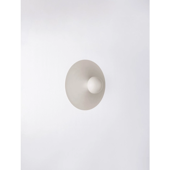 Kinkiet BAILA LE44540 Luces Exclusivas - zdjęcie dodatkowe 4
