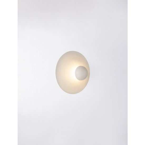Kinkiet BAILA LE44540 Luces Exclusivas - zdjęcie dodatkowe 5