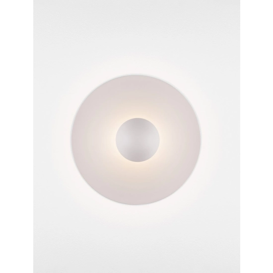 Kinkiet BAILA LE44540 Luces Exclusivas - zdjęcie dodatkowe 6