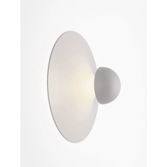 Kinkiet BAILA LE44540 Luces Exclusivas - zdjęcie dodatkowe 1