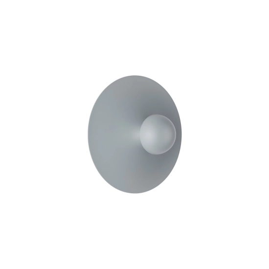 Kinkiet BAILA LE44541 Luces Exclusivas - zdjęcie produktu