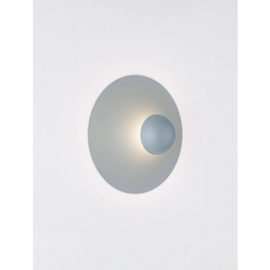 Kinkiet BAILA LE44541 Luces Exclusivas - zdjęcie dodatkowe 5