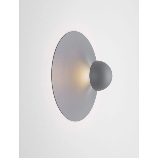 Kinkiet BAILA LE44541 Luces Exclusivas - zdjęcie dodatkowe 6
