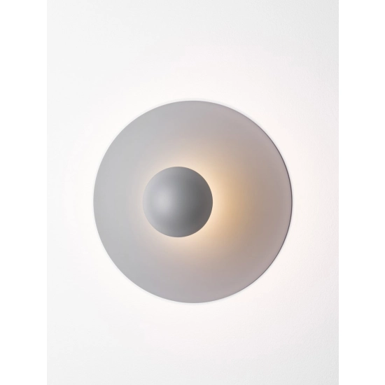 Kinkiet BAILA LE44541 Luces Exclusivas - zdjęcie dodatkowe 1