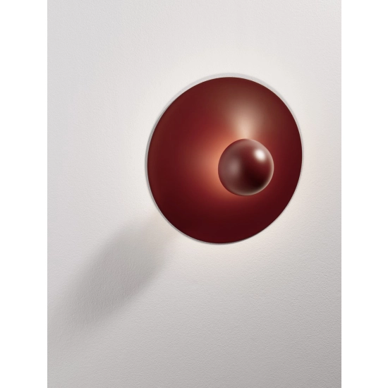 Kinkiet BAILA LE44542 Luces Exclusivas - zdjęcie dodatkowe 4