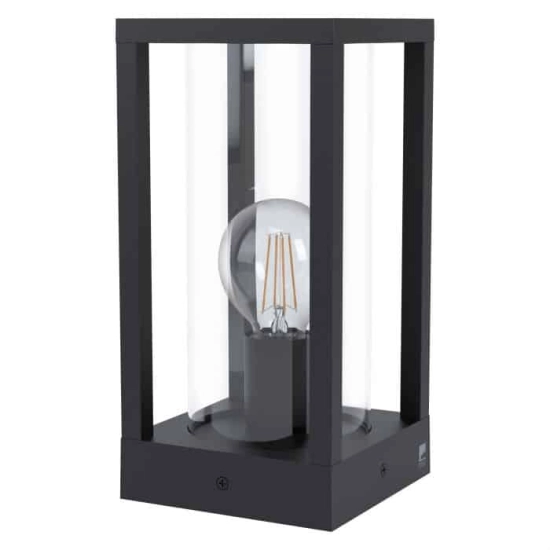 kinkiecik.pl Lampa postumentowa CASCINETTA 98714 EGLO