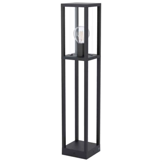 kinkiecik.pl Kinkiet zewnętrzny CASCINETTA 98715 IP44 EGLO