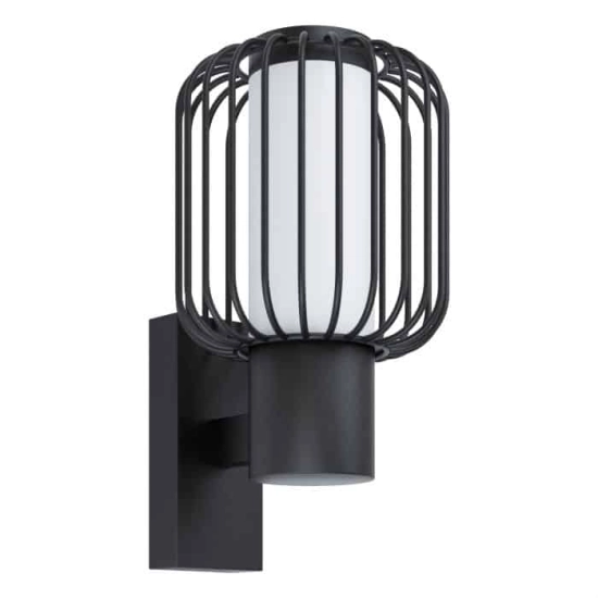 kinkiecik.pl Kinkiet RAVELLO 98721 IP44 EGLO