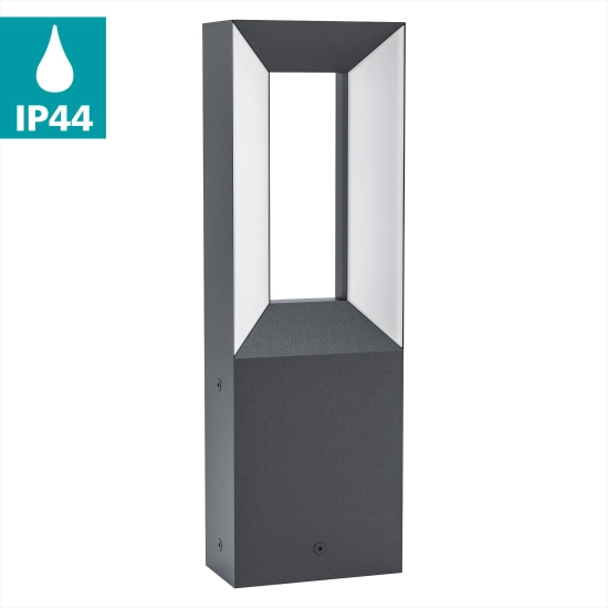 RIFORANO Słupek oświetleniowy 98727 EGLO
