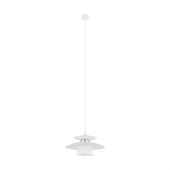 kinkiecik.pl BRENDA 98734 Lampa wisząca EGLO
