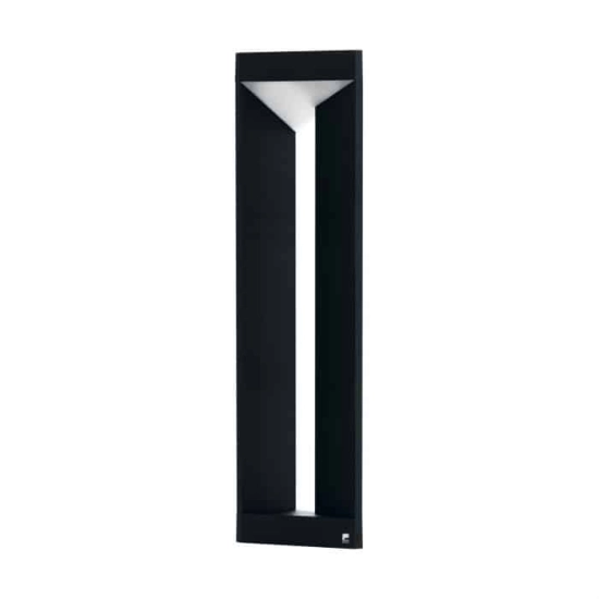 kinkiecik.pl Lampa stojąca NEMBRO 98751 IP44 EGLO