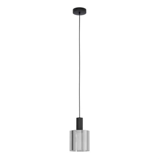 GOROSIBA Lampa wisząca 98752 EGLO - zdjęcie produktu