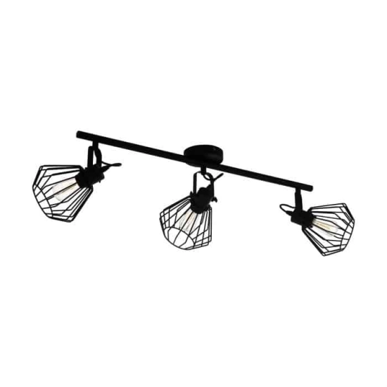 TABILLANO 98764 spot EGLO - zdjęcie produktu