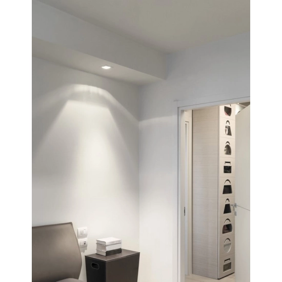 Oprawa podtynkowa FERNANDO LE61536 Luces Exclusivas - zdjęcie dodatkowe 2