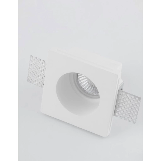 Oprawa podtynkowa FERNANDO LE61531 Luces Exclusivas - zdjęcie dodatkowe 1