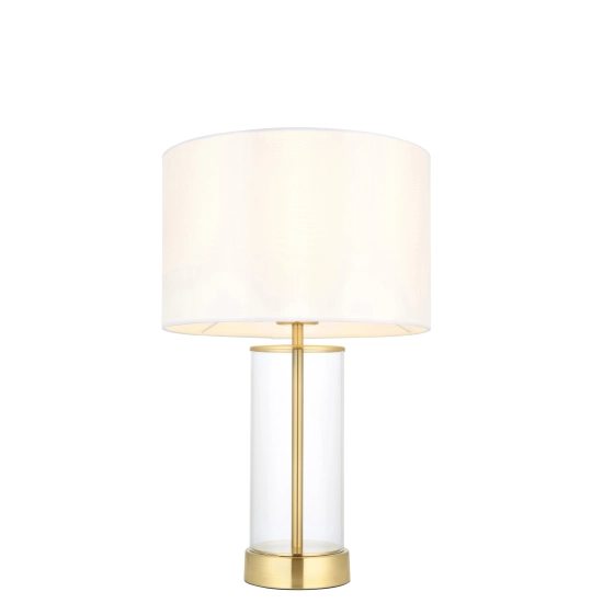 Lampa stołowa Lessina 98810 ENDON