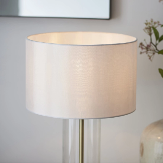 Lampa stołowa Lessina 98810 ENDON
