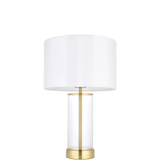 Lampa stołowa Lessina 98810 ENDON