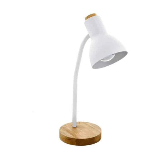 VERADAL Lampa stołowa 98832 EGLO - zdjęcie produktu