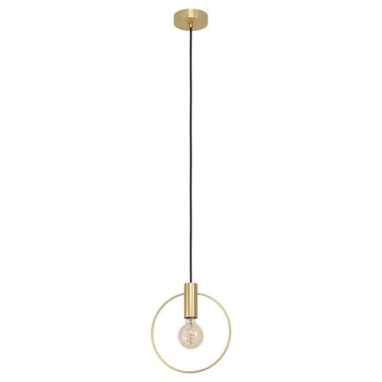 kinkiecik.pl MANIZALES Lampa wisząca 98834 EGLO