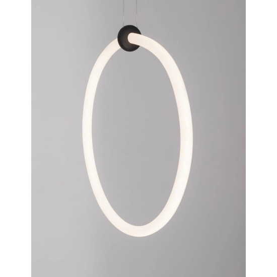 Lampa wisząca COLON LE41608 Luces Exclusivas - zdjęcie dodatkowe 3