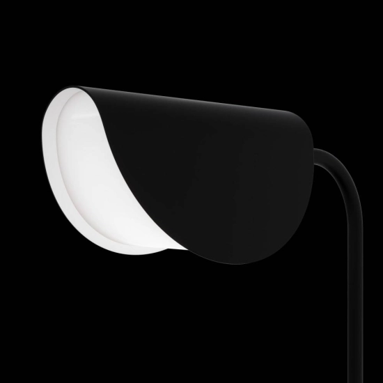 Lampa stołowa Table Lamp Mollis MOD126TL-01B Maytoni - zdjęcie dodatkowe 3