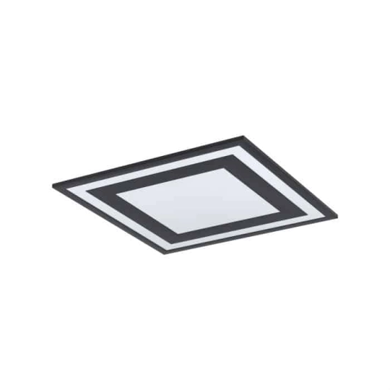 Kinkiecik.pl Plafon SAVATARILA 99038 EGLO