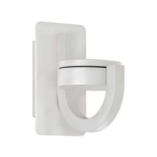 Lampa zewnętrzna ścienna Mantra Iguazu 6559MA - zdjęcie produktu