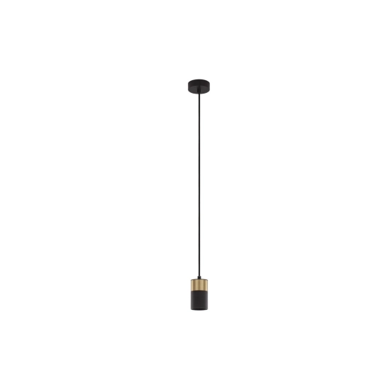 Lampa wisząca CAYES LE42620 Luces Exclusivas - zdjęcie dodatkowe 1