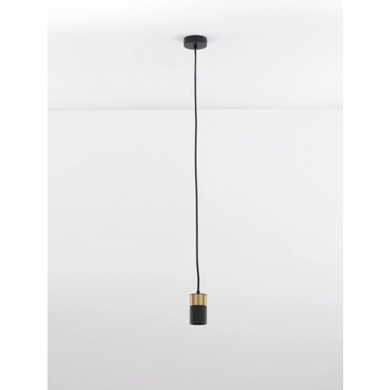 Lampa wisząca CAYES LE42620 Luces Exclusivas - zdjęcie dodatkowe 2