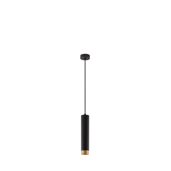 Lampa wisząca CAYES LE42621 Luces Exclusivas - zdjęcie dodatkowe 1