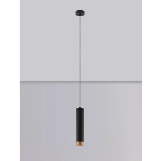 Lampa wisząca CAYES LE42621 Luces Exclusivas - zdjęcie dodatkowe 3