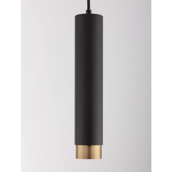 Lampa wisząca CAYES LE42621 Luces Exclusivas - zdjęcie dodatkowe 4