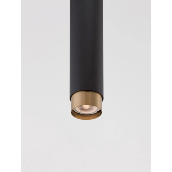 Lampa wisząca CAYES LE42621 Luces Exclusivas - zdjęcie dodatkowe 5