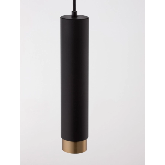 Lampa wisząca CAYES LE42621 Luces Exclusivas - zdjęcie dodatkowe 7