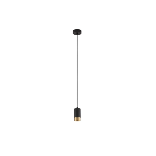 Lampa wisząca CAYES LE42622 Luces Exclusivas - zdjęcie produktu