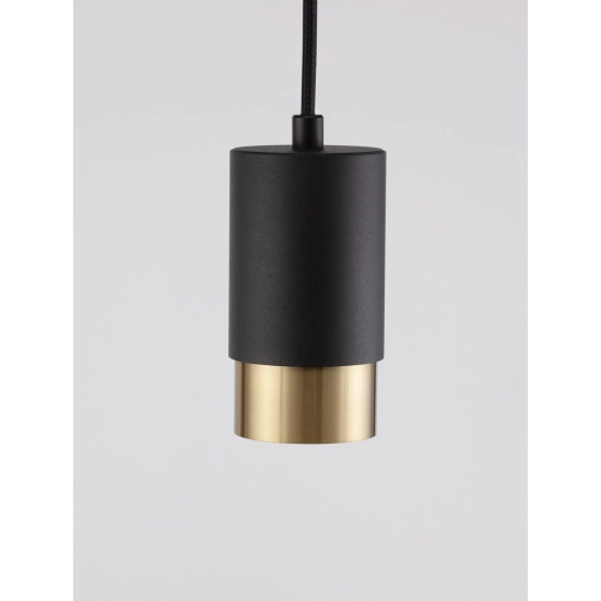 Lampa wisząca CAYES LE42622 Luces Exclusivas - zdjęcie dodatkowe 4