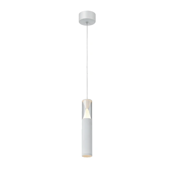 Lampa wisząca Mantra Spark 8965MA - zdjęcie produktu