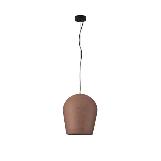 Lampa wisząca PLONZIE LE45287 LUCES EXCLUSIVAS - zdjęcie produktu