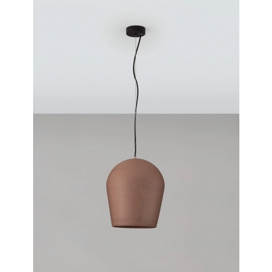 Lampa wisząca PLONZIE LE45287 LUCES EXCLUSIVAS - zdjęcie dodatkowe 5