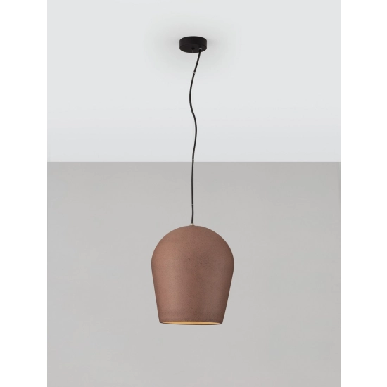 Lampa wisząca PLONZIE LE45287 LUCES EXCLUSIVAS - zdjęcie dodatkowe 6