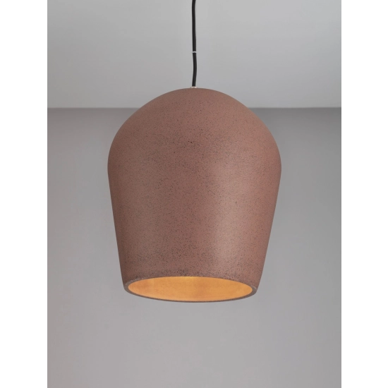 Lampa wisząca PLONZIE LE45287 LUCES EXCLUSIVAS - zdjęcie dodatkowe 7