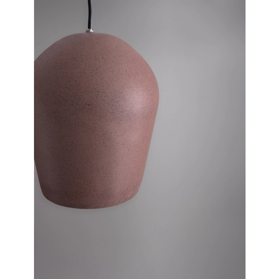 Lampa wisząca PLONZIE LE45287 LUCES EXCLUSIVAS - zdjęcie dodatkowe 2