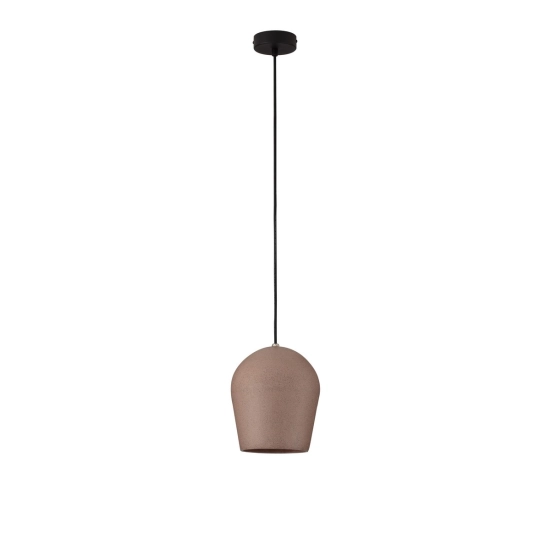 Lampa wisząca PLONZIE LE45288 LUCES EXCLUSIVAS - zdjęcie produktu